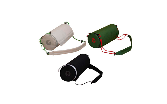 BusBoxx Küchenrollentasche PaperBOXX Pro