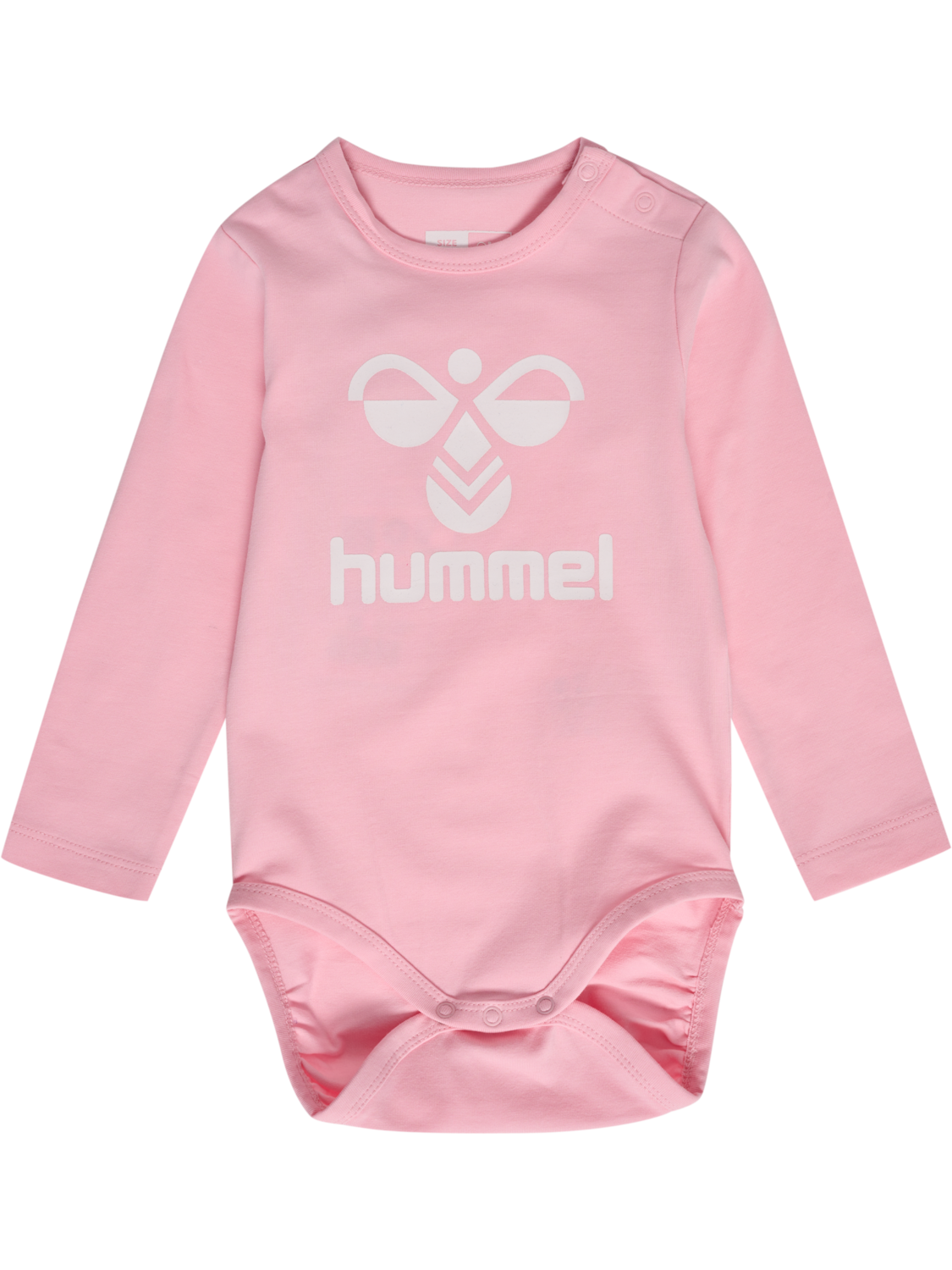 hmlFLIPS BODY L/S