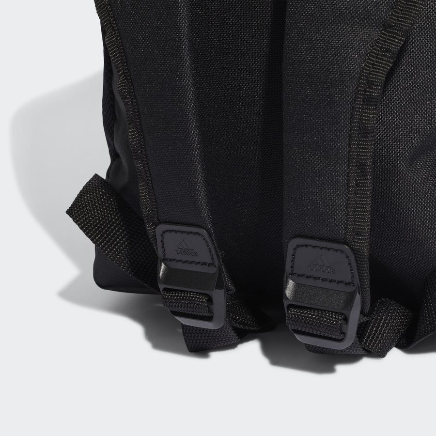 Adidas Sac à dos Essentials Linear