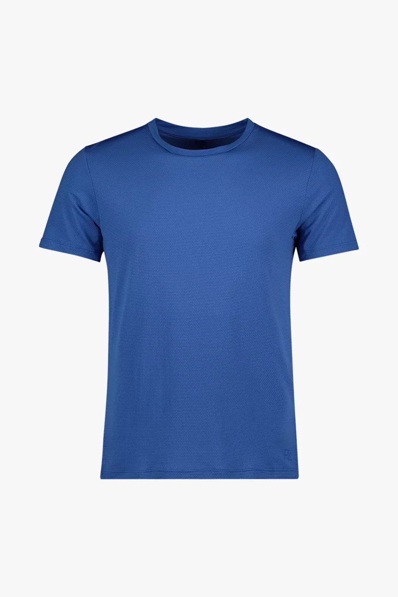 POWERZONE Herren T-Shirt