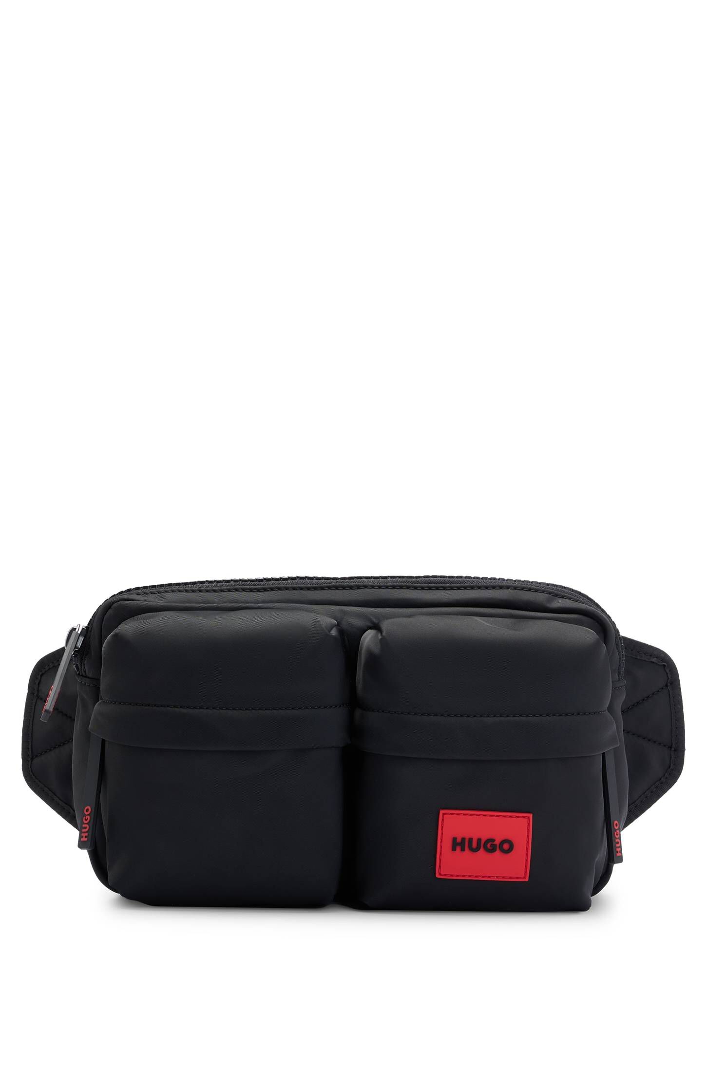 HUGO| Herren Gürteltasche ETHON 2.0