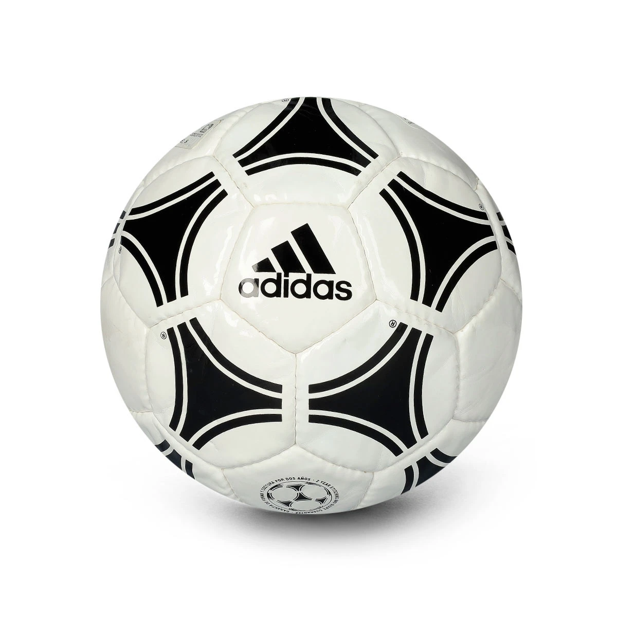 Bola adidas Tango Rosario