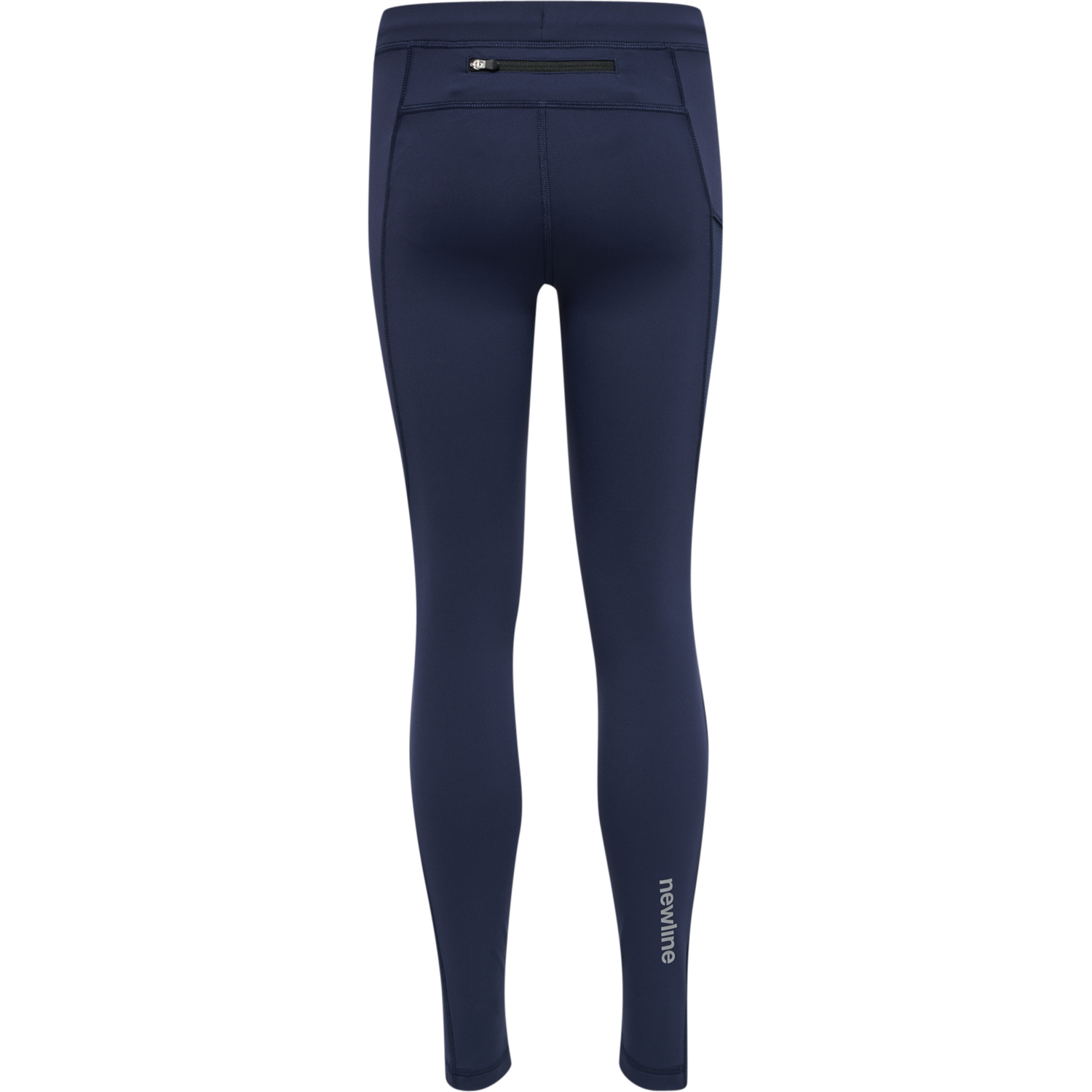 KIDS CORE TIGHTS