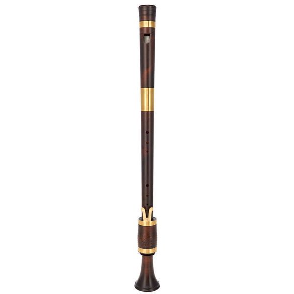 Moeck 8521 Bass Renaissance