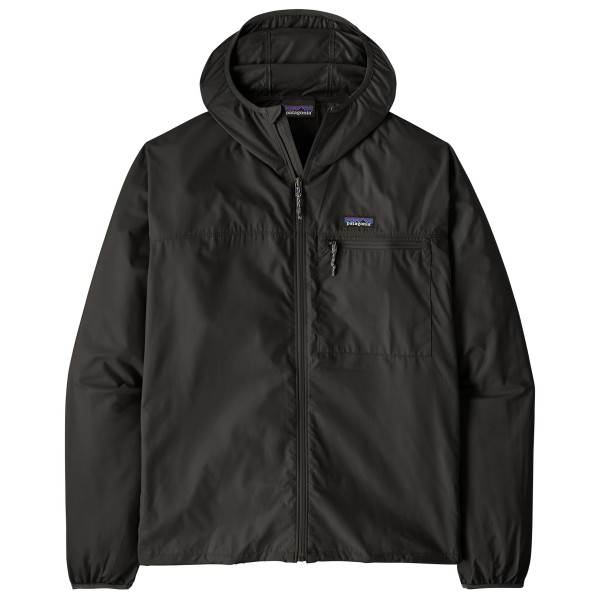 Patagonia - Light & Variable Jacket - Veste de loisirs