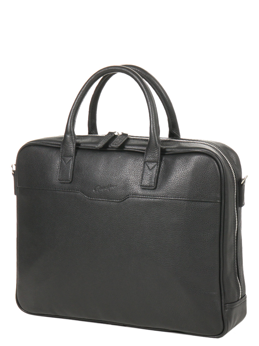 Sac ordinateur GÀrard HÀnon Twist 15 pouces