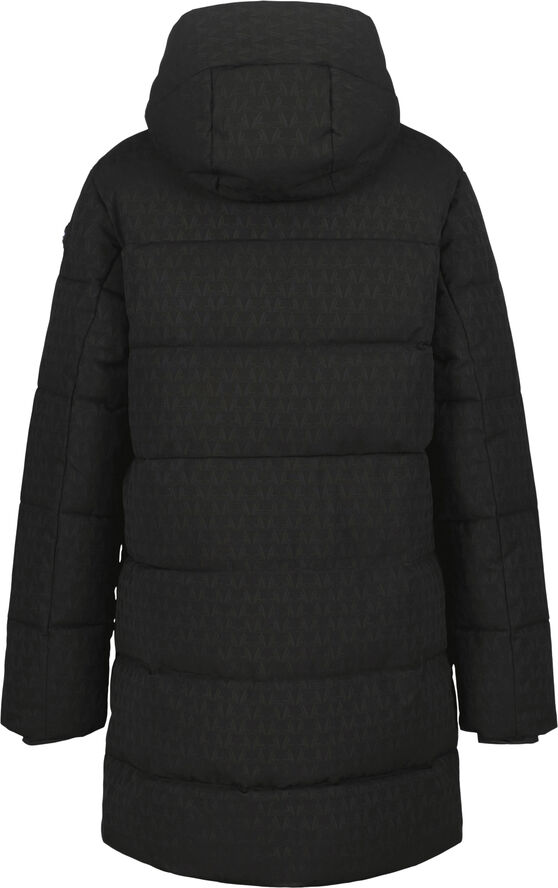 Luhta COAT Sort