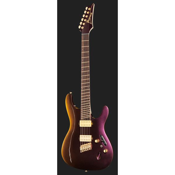 Ibanez SML721-RGC