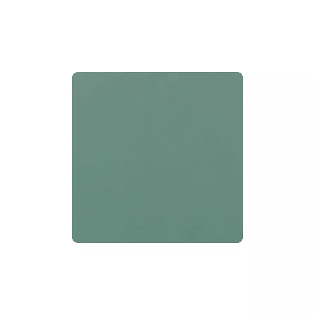 Untersetzer Nupo Square