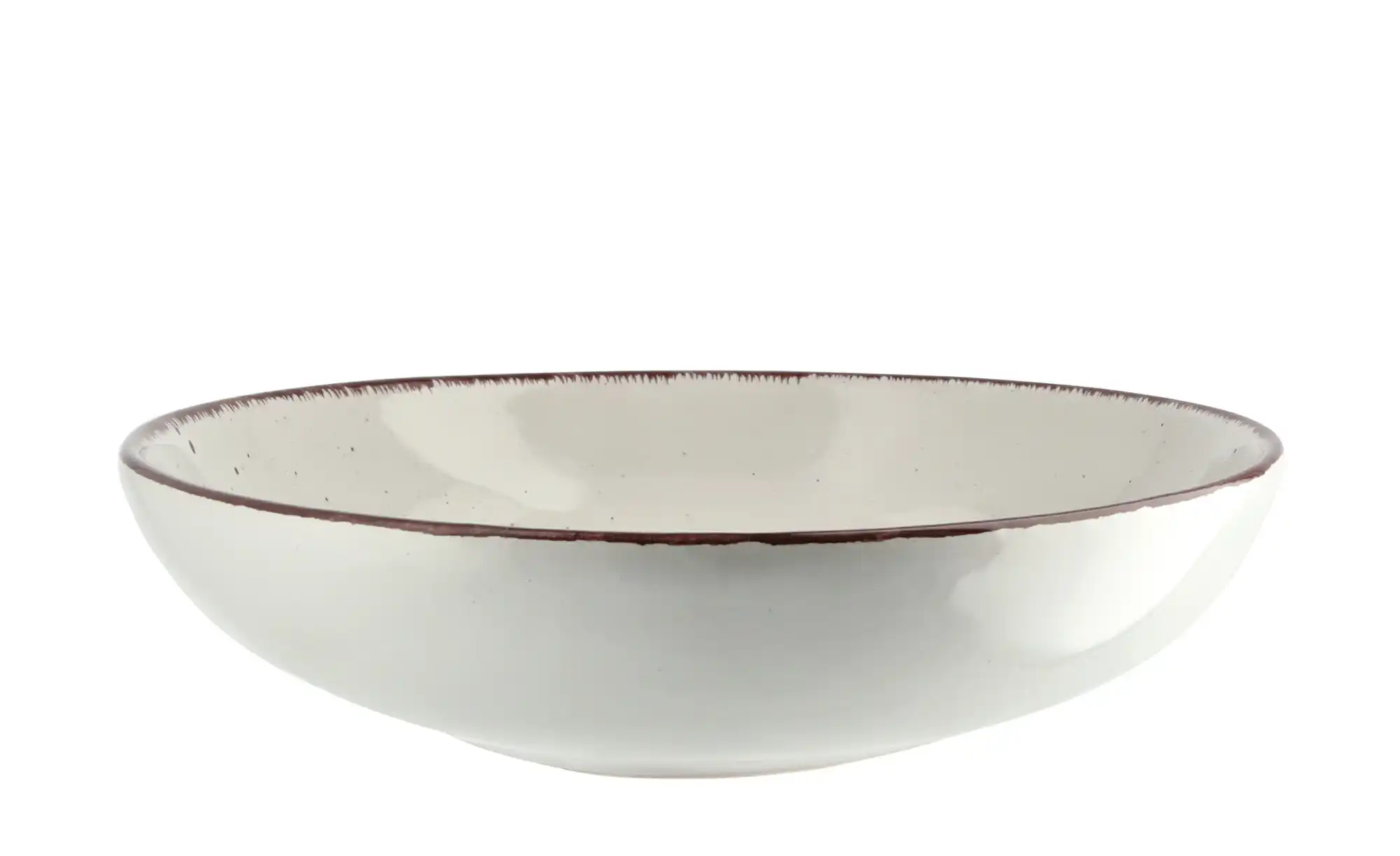 Peill+Putzler Schale dreieckig 23 cm Siena