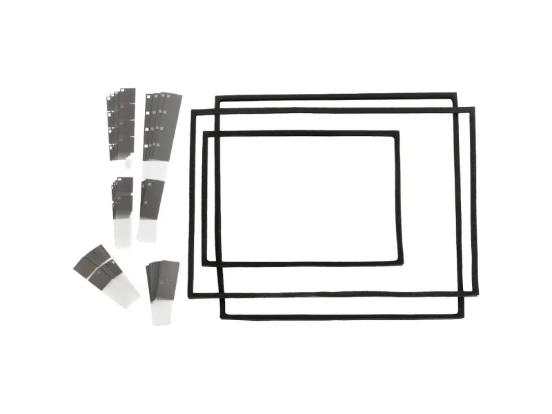 Siemens 6AV36781CC10 6AV3678-1CC10 Startpakke