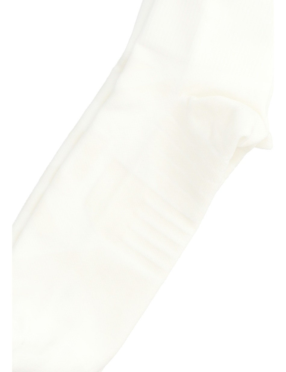 PERFORMANCE MID SOCK
