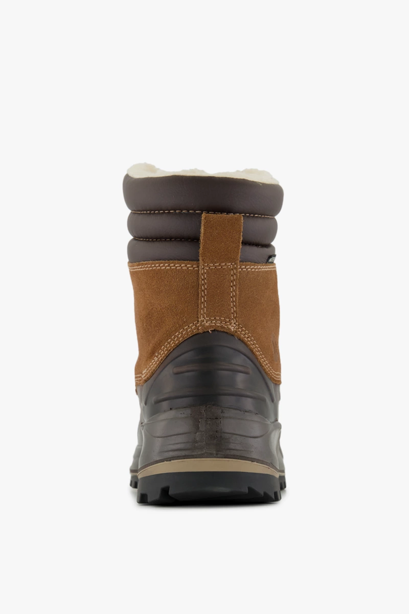 46 NORD Markus 2.0 Herren Winterboot