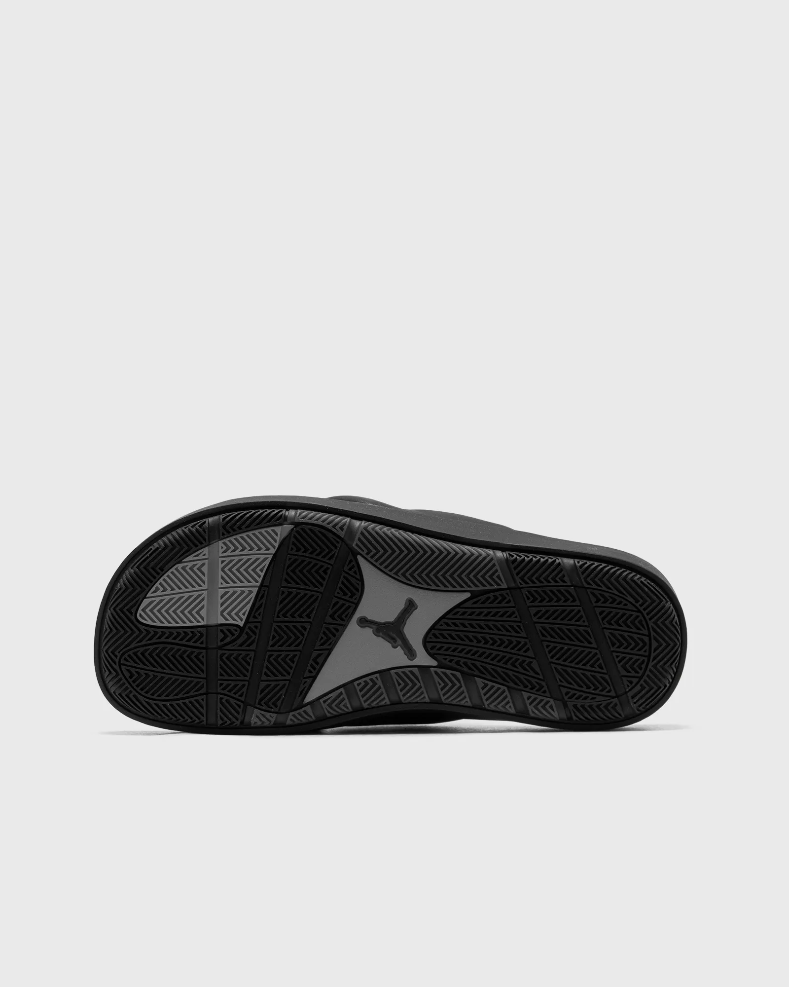 Jordan WMNS Sophia Slides