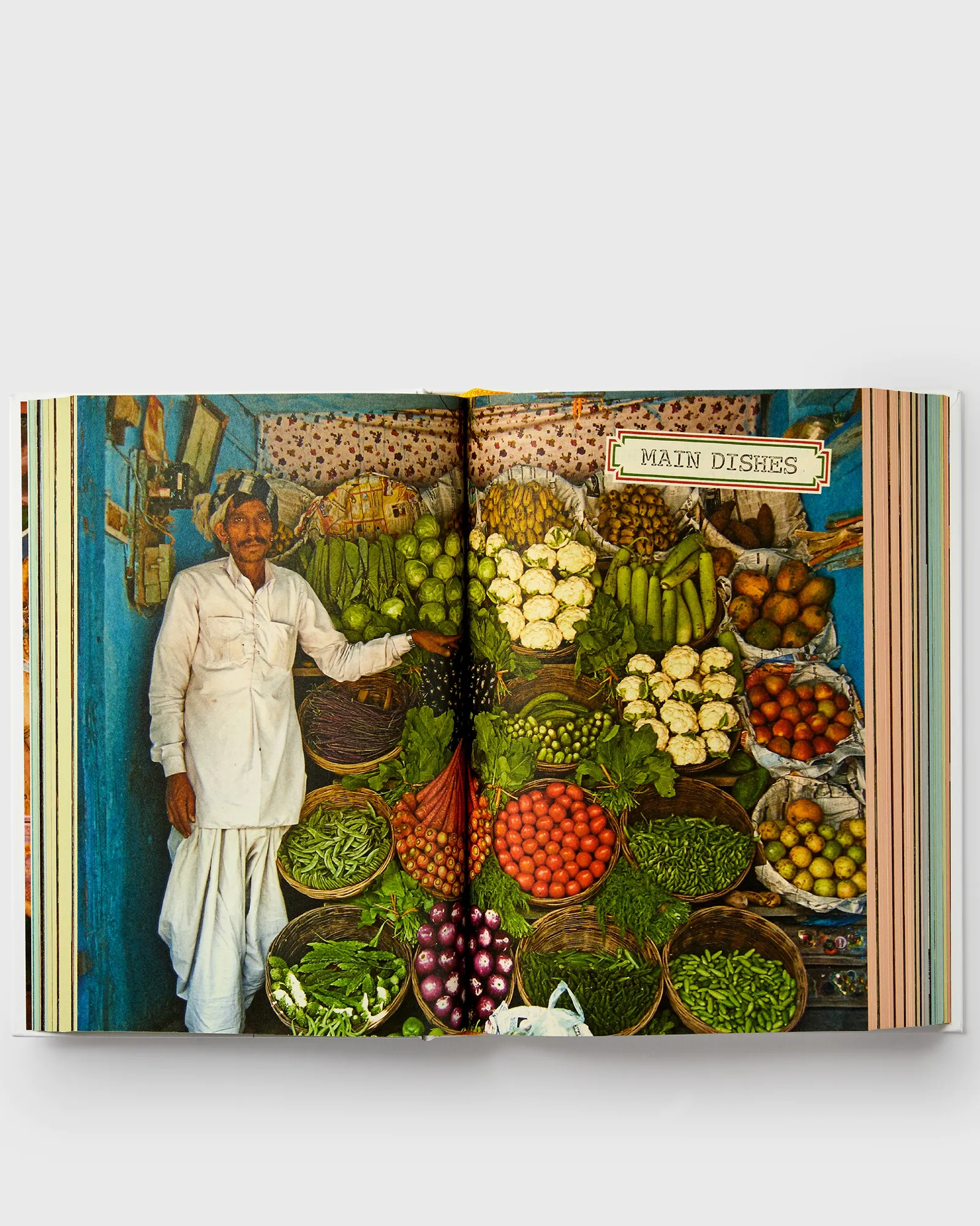PHAIDON 