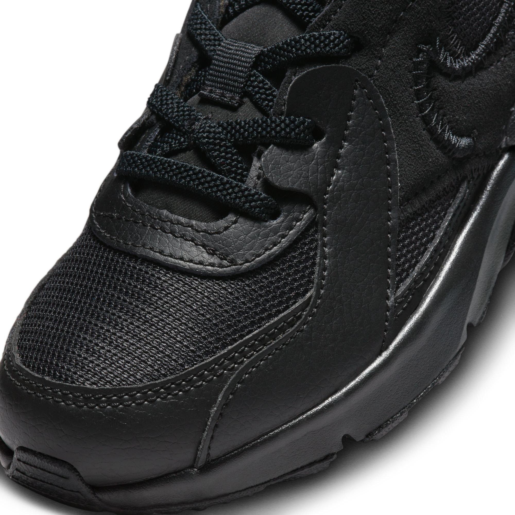Nike Air Max Excee Little KidsShoes