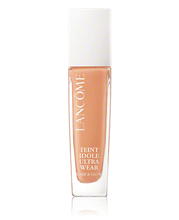 Lancôme Teint Idole Ultra Wear Care & Glow 310N 30ml