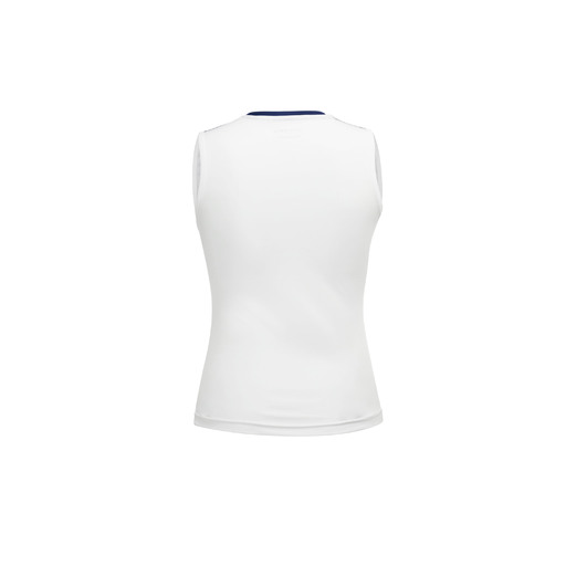 Camisa Acerbis Vicky