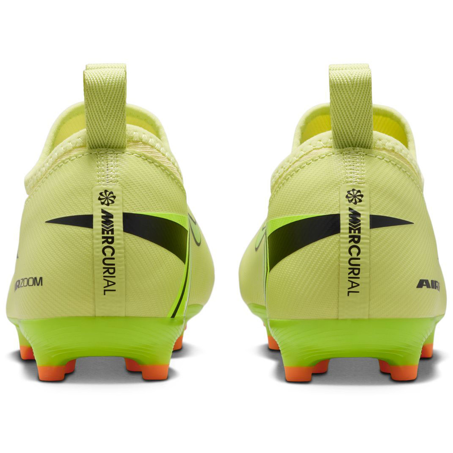 Nike Mercurial Zoom Vapor 16 Academy FG/MG Kids