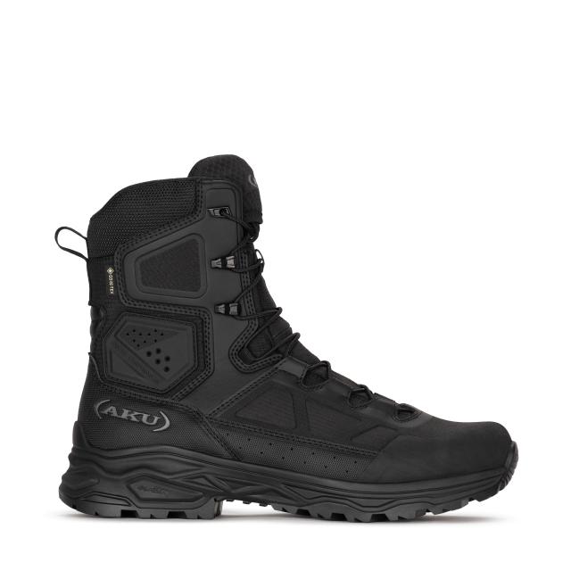 Aku Sentinel GTX Black