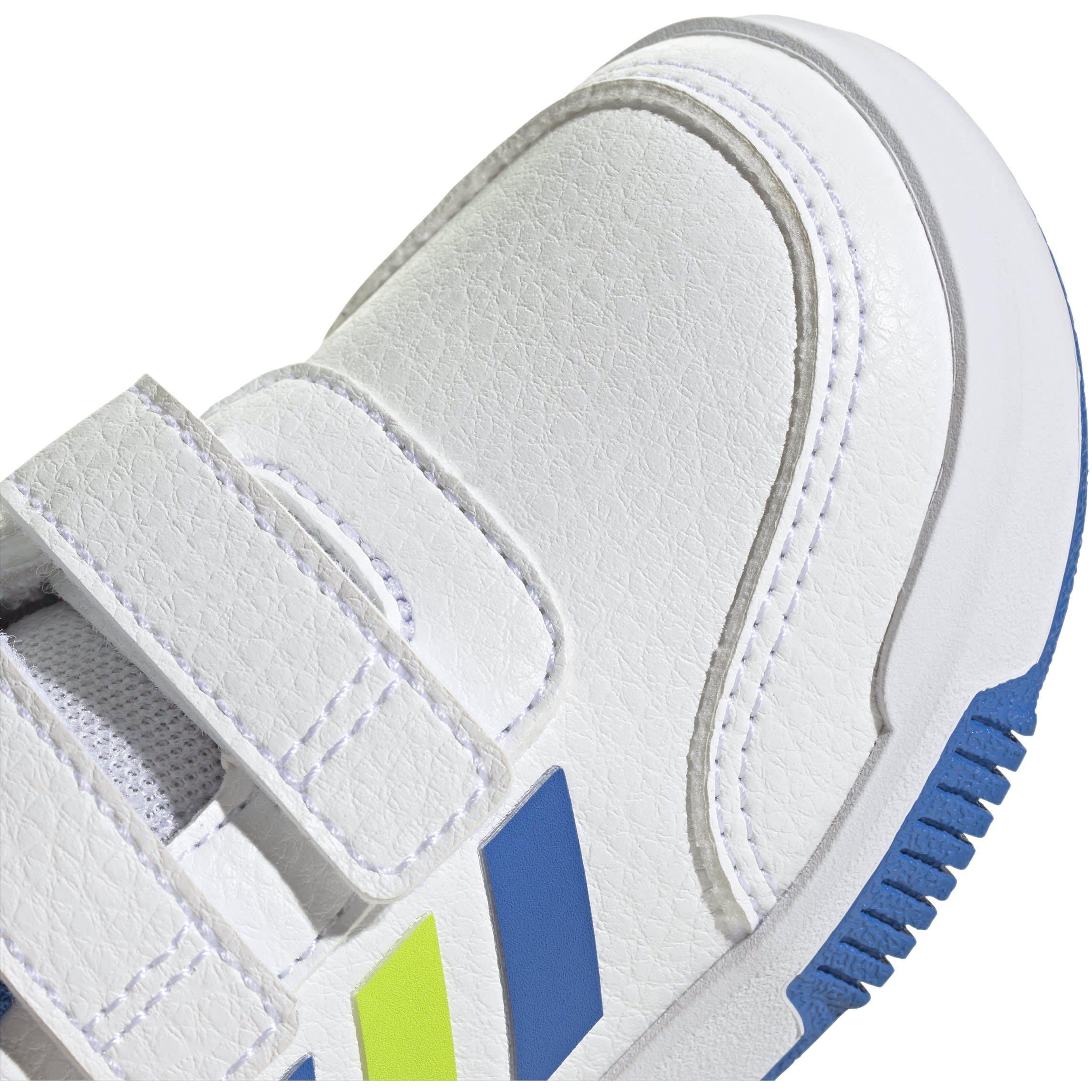 adidas Tensaur 3 Infant Trainers