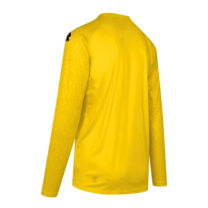Robey Patron LS Keepersshirt Junior