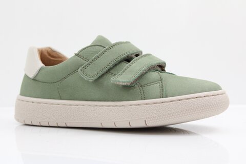 Hatt Sneaker