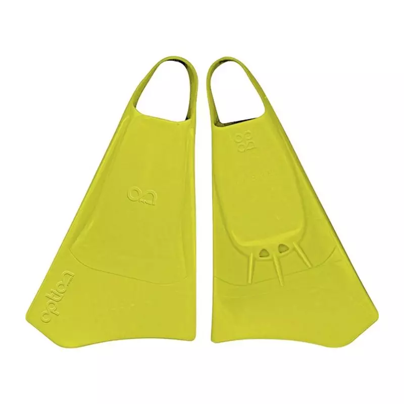 Palmes Bodyboard SWIMFINS OPTION