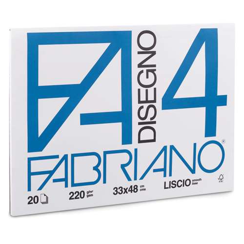 FABRIANO® 