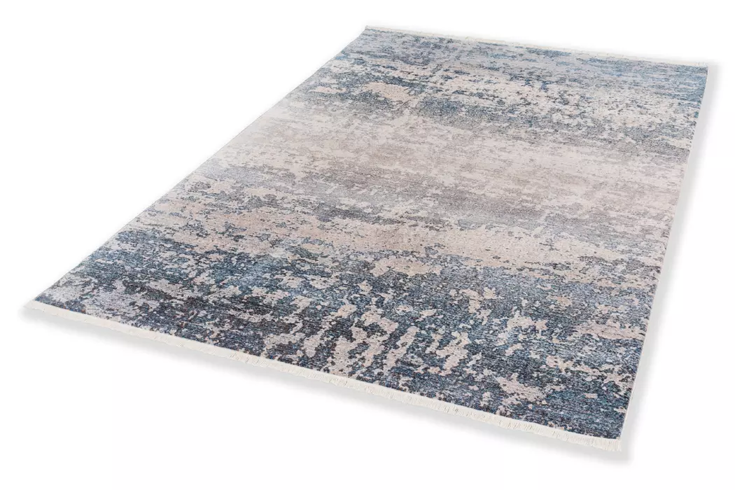 Designteppich Mystik 133 x 185 cm