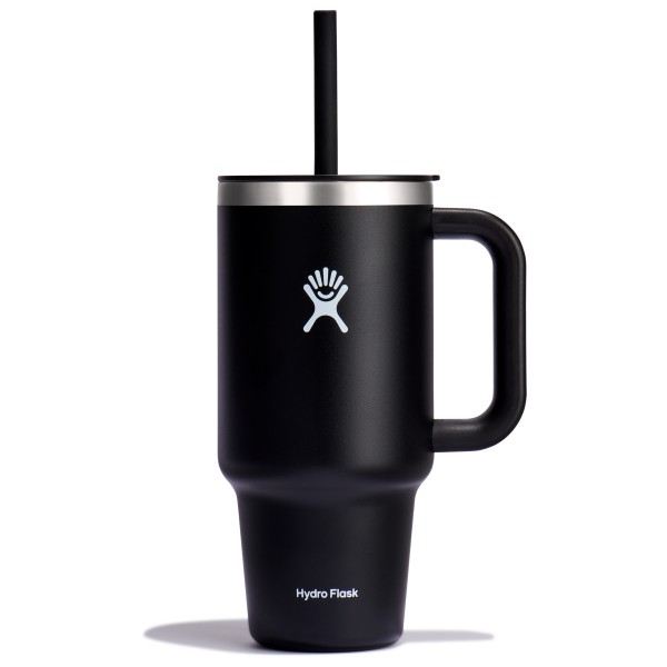 Hydro Flask - All Around Travel Tumbler - Gourde