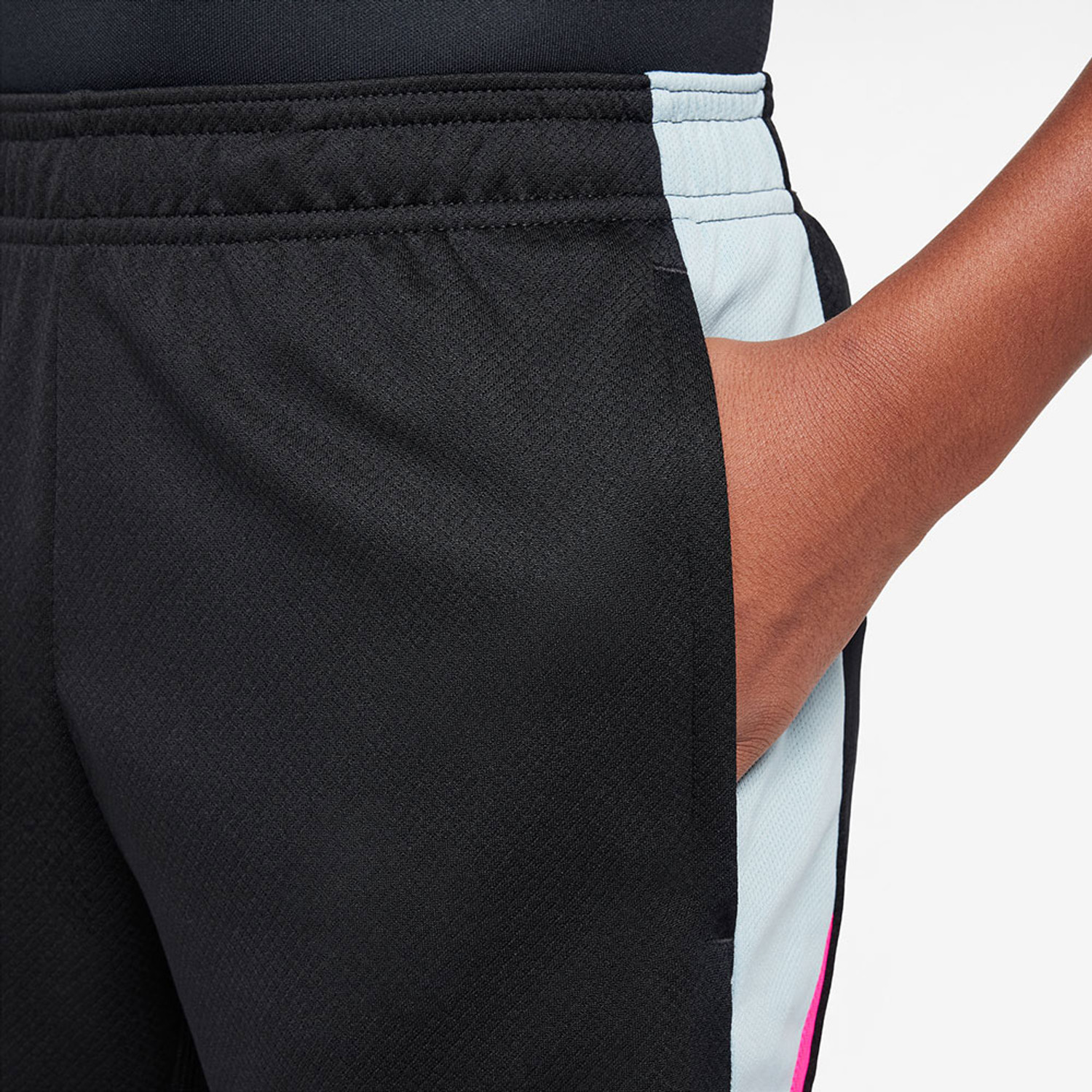 Nike Strike Trainingsset Kids