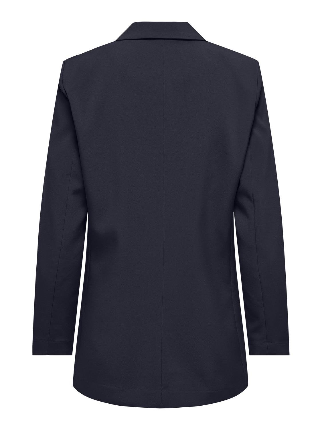 ONLASTRID Blazer Night Sky