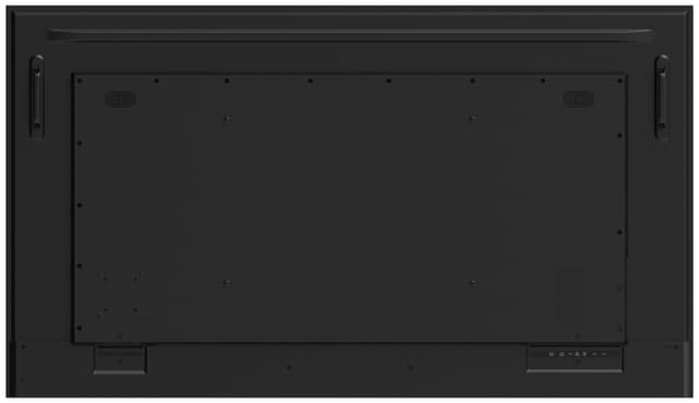 BenQ infoskærm SL7504 24/7
