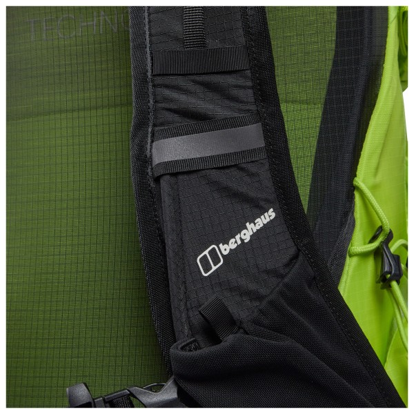 Berghaus - Women's Remote Hike 23 - Sac à dos de randonnée