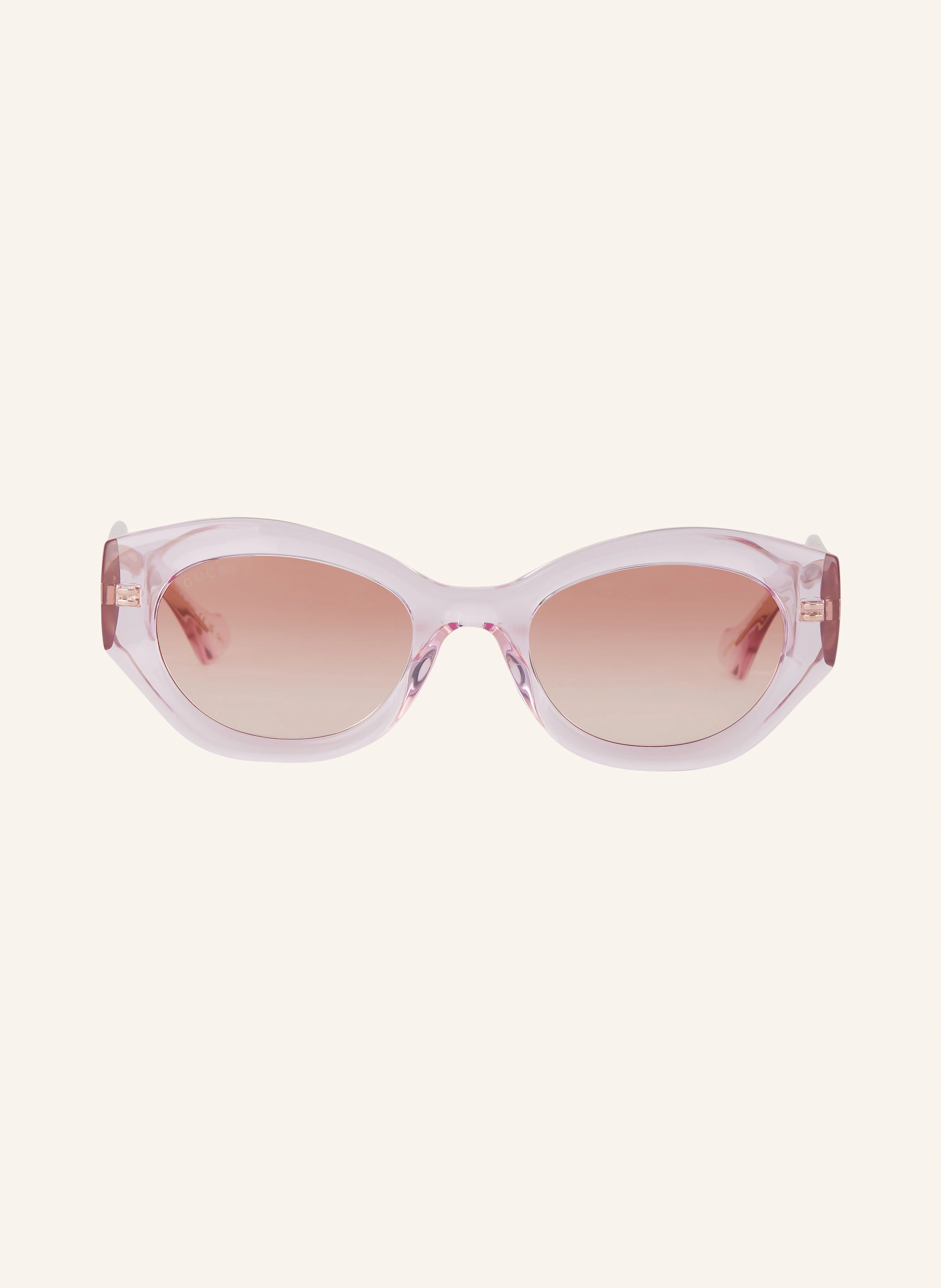 GUCCI Sonnenbrille GC002254