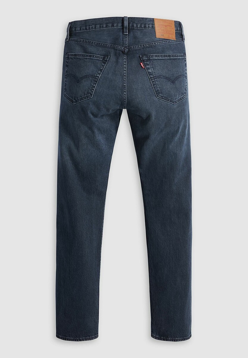 Calça jeans reta LEVI'S 501®