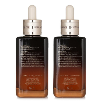 Estee Lauder Advanced Night Repair Synchronized Multi-Recovery Complex Duo