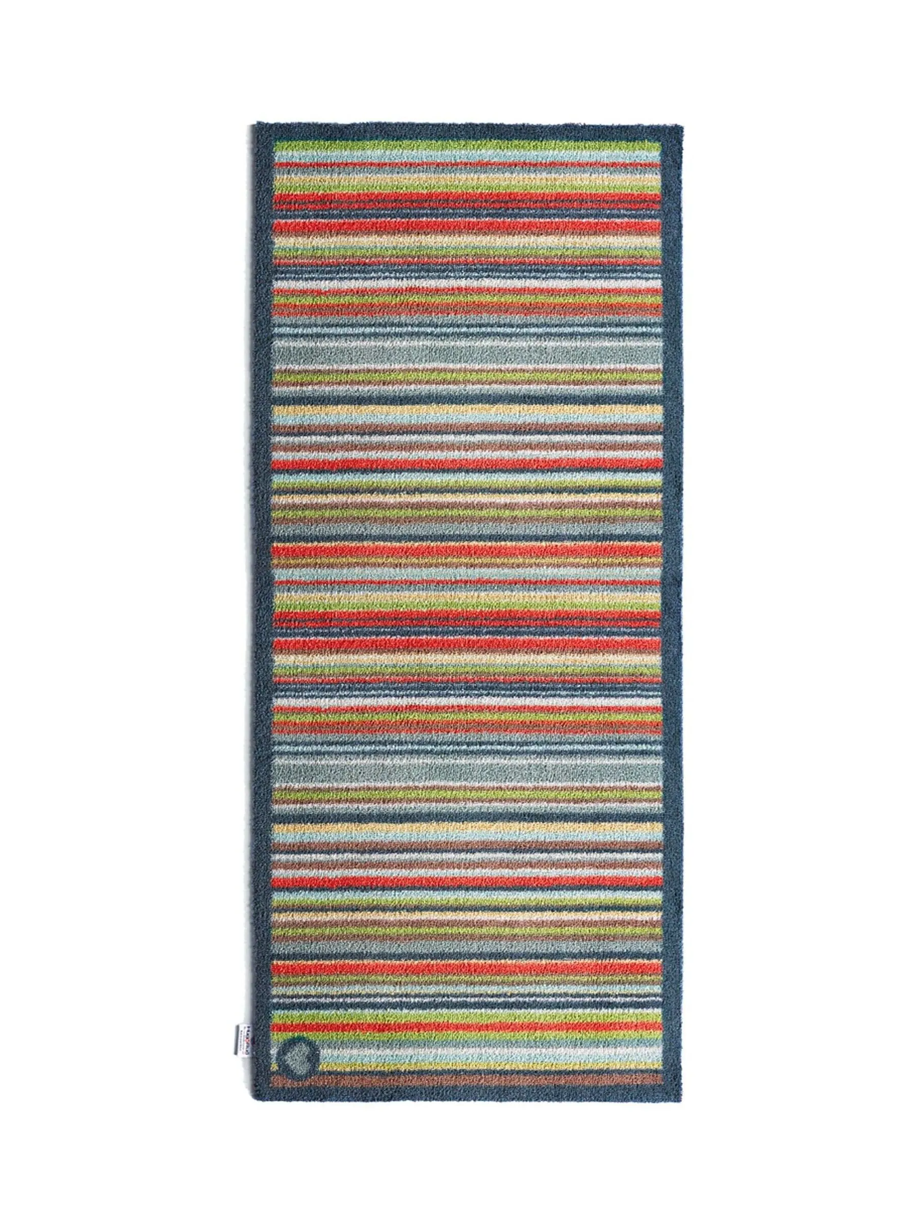 Hug Rug Stripe 32 Runner