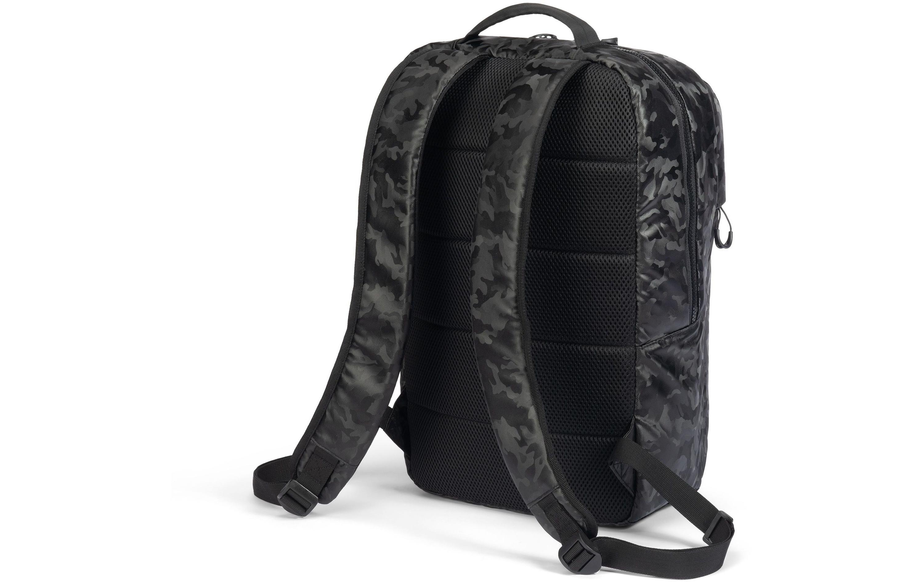 Notebook-Rucksack Commuter 13-16