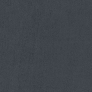 Gordijn Vivian 1528 slate