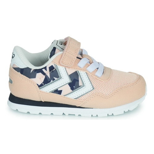hummel - REFLEX JR - Rose