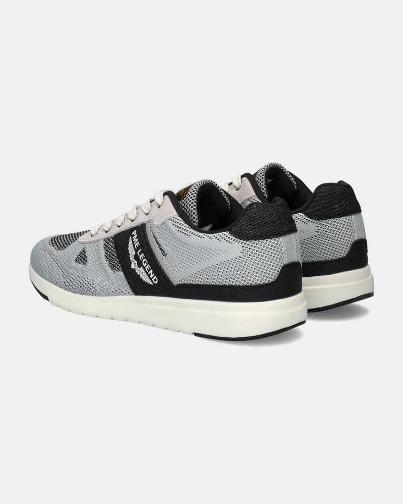 PME Legend Dornierer Lage sneakers  - grijs