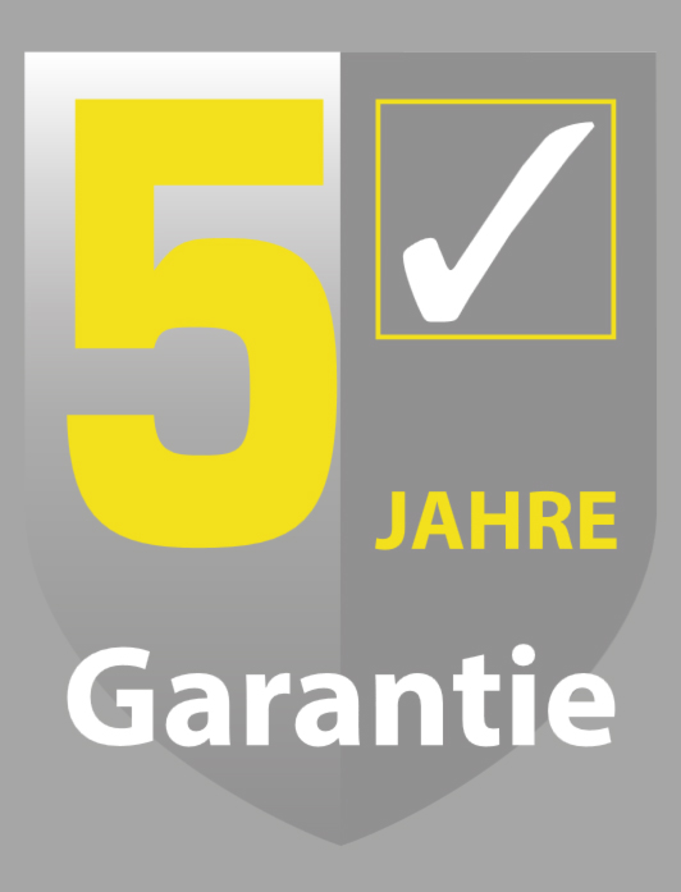 Stehleuchte VERANO