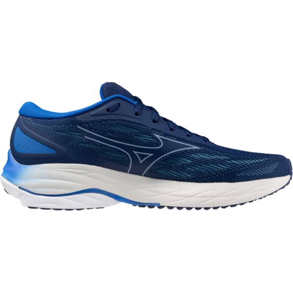 Chaussure running MIZUNO WAVE ULTIMA 15 ESTATE BLUE/GLACIER LAKE/MUGEN BLUE