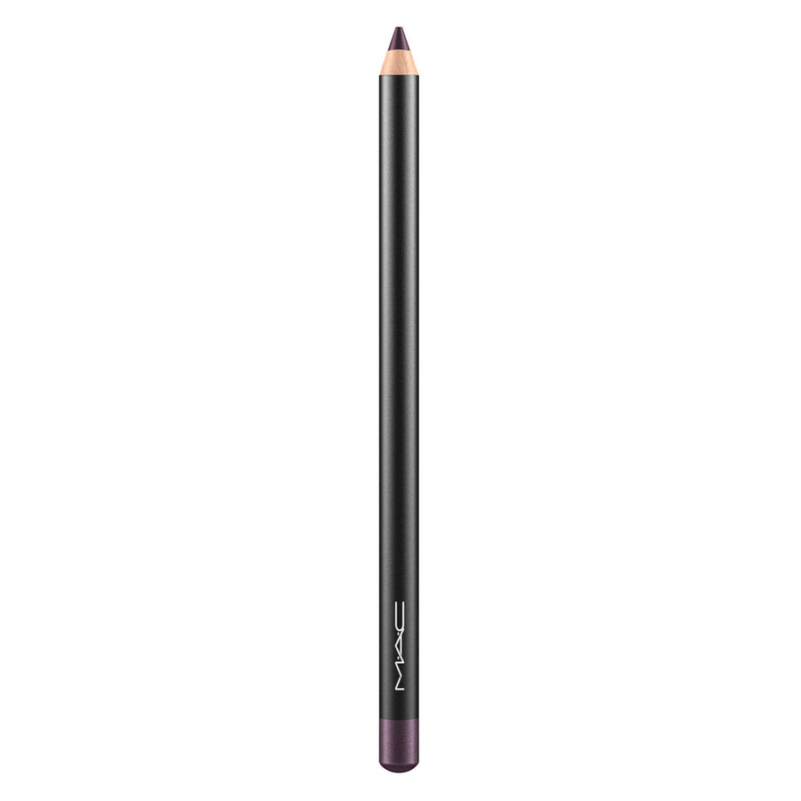 MAC Eye Kohl Prunella 1,45g