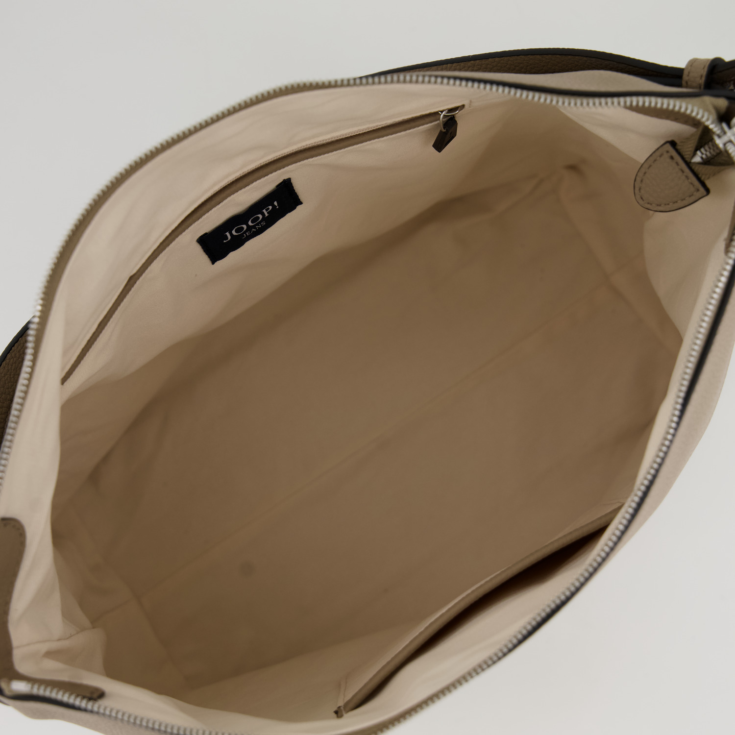 Joop Lettera 1.0 dalia hobo lhz