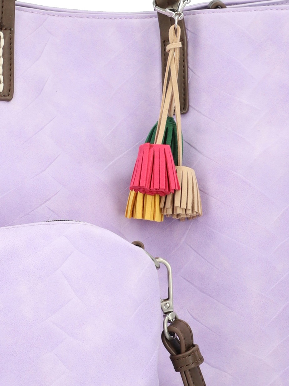 Laureen BAG IN BAG
