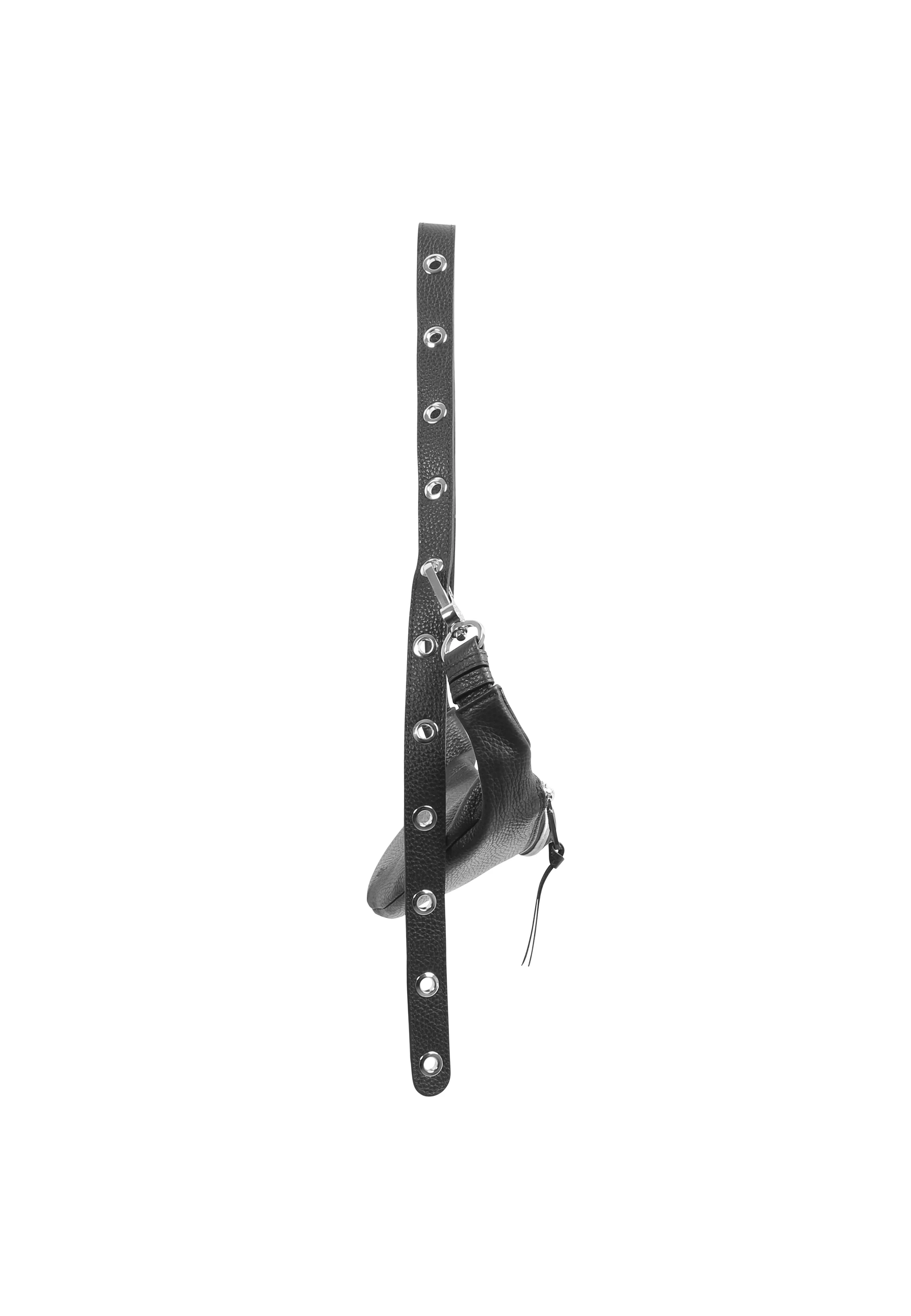 Belt bag LINNA Leather Adria Standard