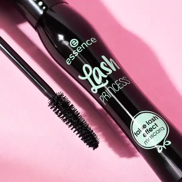 Lash Princess false lash effect mascara, 3er Set